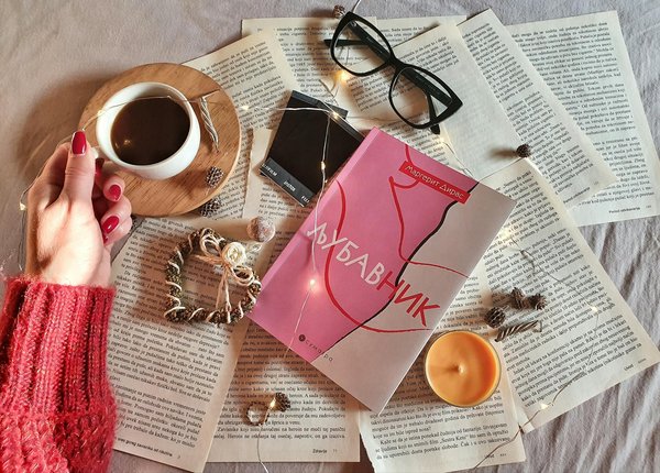 Emerging trends on OnlyFans: what you need to know ?